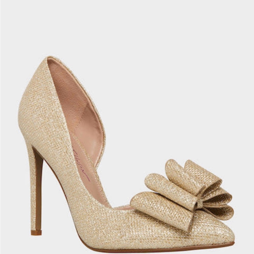 Betsey Johnson Women’s